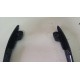 MANIGLIONI MANIGLIE POSTERIORE DESTRO SINISTRO SUZUKI BURGMAN 400 2003