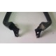 MANIGLIONI MANIGLIE POSTERIORE DESTRO SINISTRO SUZUKI BURGMAN 400 2003