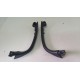 MANIGLIONI MANIGLIE POSTERIORE DESTRO SINISTRO SUZUKI BURGMAN 400 2003