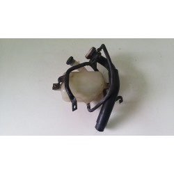 VASO ESPANSIVO SUZUKI BURGMAN 400 2003