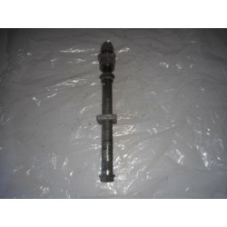 PERNO RUOTA ANTERIORE KAWASAKI NINJA 600 ZX-6R 2000 2002