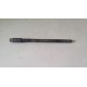 PERNO RUOTA ANTERIORE SUZUKI BURGMAN 400 2003