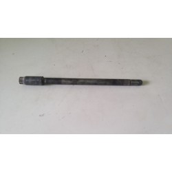 PERNO RUOTA ANTERIORE SUZUKI BURGMAN 400 2003