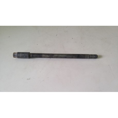 PERNO RUOTA ANTERIORE SUZUKI BURGMAN 400 2003