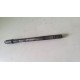 PERNO RUOTA ANTERIORE SUZUKI BURGMAN 400 2003