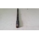 PERNO RUOTA ANTERIORE SUZUKI BURGMAN 400 2003