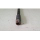 PERNO RUOTA ANTERIORE SUZUKI BURGMAN 400 2003