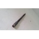 PERNO RUOTA ANTERIORE SUZUKI BURGMAN 400 2003