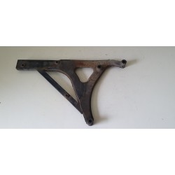 SUPPORTO STAFFA TERMINALE SUZUKI BURGMAN 400 2003