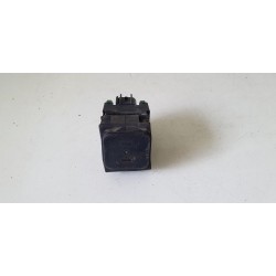 RELE AVVIAMENTO ACCENSIONE SUZUKI BURGMAN 400 2003