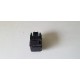 RELE AVVIAMENTO ACCENSIONE SUZUKI BURGMAN 400 2003