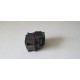 RELE AVVIAMENTO ACCENSIONE SUZUKI BURGMAN 400 2003