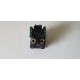 RELE AVVIAMENTO ACCENSIONE SUZUKI BURGMAN 400 2003
