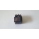 RELE AVVIAMENTO ACCENSIONE SUZUKI BURGMAN 400 2003