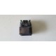 RELE AVVIAMENTO ACCENSIONE SUZUKI BURGMAN 400 2003