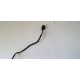 SENSORE CAVALLETTO LATERALE HONDA CBR 600 F 1999 2000 PC35E