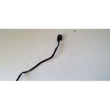 SENSORE CAVALLETTO LATERALE HONDA CBR 600 F 1999 2000 PC35E