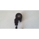 SENSORE CAVALLETTO LATERALE HONDA CBR 600 F 1999 2000 PC35E