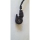 SENSORE CAVALLETTO LATERALE HONDA CBR 600 F 1999 2000 PC35E