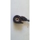 SENSORE CAVALLETTO LATERALE HONDA CBR 600 F 1999 2000 PC35E