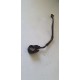 SENSORE CAVALLETTO LATERALE HONDA CBR 600 F 1999 2000 PC35E