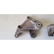 SUPPORTO MOTORE CAVALLETTO HONDA CBR 600 F 1999 2000 PC35E
