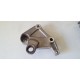 SUPPORTO MOTORE CAVALLETTO HONDA CBR 600 F 1999 2000 PC35E