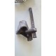 SUPPORTO MOTORE CAVALLETTO HONDA CBR 600 F 1999 2000 PC35E