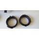 SUPPORTO MOTORE CAVALLETTO HONDA CBR 600 F 1999 2000 PC35E