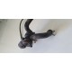 SISTEMA SECONDARIO AREAZIONE VALVOLA DI REGOLAZIONE HONDA CBR 600 F 1999 2000