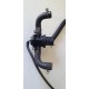 SISTEMA SECONDARIO AREAZIONE VALVOLA DI REGOLAZIONE HONDA CBR 600 F 1999 2000