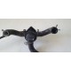 SISTEMA SECONDARIO AREAZIONE VALVOLA DI REGOLAZIONE HONDA CBR 600 F 1999 2000