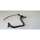 SISTEMA SECONDARIO AREAZIONE VALVOLA DI REGOLAZIONE HONDA CBR 600 F 1999 2000