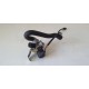 VALVOLA ARIA SECONDARIA HONDA CBR 600 F 1999 2000