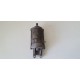 MOTORINO AVVIAMENTO PIAGGIO BEVERLY 500 2002 02