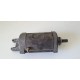 MOTORINO AVVIAMENTO PIAGGIO BEVERLY 500 2002 02