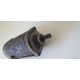 MOTORINO AVVIAMENTO PIAGGIO BEVERLY 500 2002 02