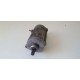 MOTORINO AVVIAMENTO PIAGGIO BEVERLY 500 2002 02