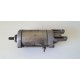 MOTORINO AVVIAMENTO PIAGGIO BEVERLY 500 2002 02