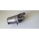 MOTORINO AVVIAMENTO PIAGGIO BEVERLY 500 2002 02
