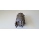MOTORINO AVVIAMENTO PIAGGIO BEVERLY 500 2002 02