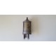 MOTORINO AVVIAMENTO PIAGGIO BEVERLY 500 2002 02