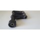 SUPPORTO MOTORE PIAGGIO BEVERLY 500 2002 02