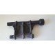 SUPPORTO MOTORE PIAGGIO BEVERLY 500 2002 02