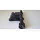 SUPPORTO MOTORE PIAGGIO BEVERLY 500 2002 02