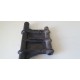 SUPPORTO MOTORE PIAGGIO BEVERLY 500 2002 02