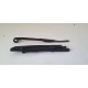 VARIATORE SEMIPULEGGIA FISSA PIAGGIO BEVERLY 500 2002 02