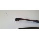 VARIATORE SEMIPULEGGIA FISSA PIAGGIO BEVERLY 500 2002 02