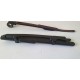 VARIATORE SEMIPULEGGIA FISSA PIAGGIO BEVERLY 500 2002 02
