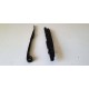 VARIATORE SEMIPULEGGIA FISSA PIAGGIO BEVERLY 500 2002 02